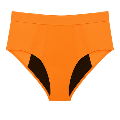 DrySeal™ UltraSoft Leakproof Underwear